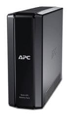 APC External Battery Pack pre Back-UPS Pro/RS/XS 1500VA