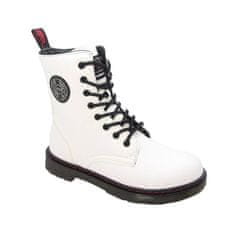 Lee Cooper Obuv biela 38 EU LCJ22311439L