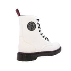 Lee Cooper Obuv biela 37 EU LCJ22311439L