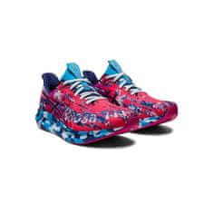 Asics Obuv beh bordó 39 EU Noosa Tri 14