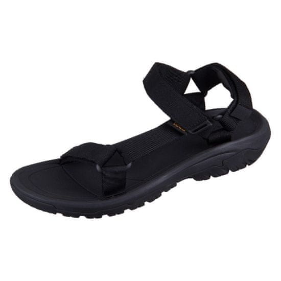 Teva Sandále čierna Hurricane XLT2