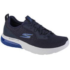 Skechers Obuv tmavomodrá 42.5 EU GO Walk Air 20 Crosser