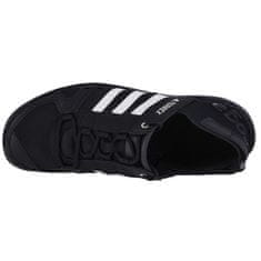 Adidas Obuv treking 40 2/3 EU Terrex Daroga Two 13 Heatrdy