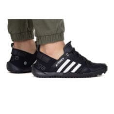 Adidas Obuv treking 40 2/3 EU Terrex Daroga Two 13 Heatrdy