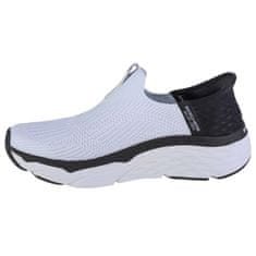 Skechers Obuv 41 EU Max Cushioning Elite Smooth Transition