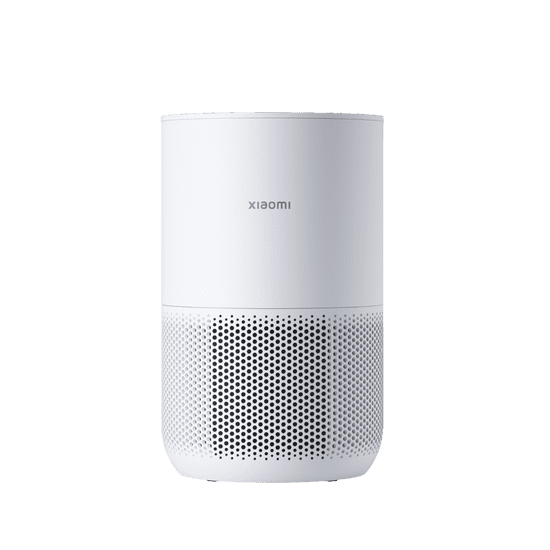 Xiaomi Mi Smart Air Purifier 4 Compact, čistička vzduchu