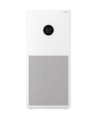 Xiaomi Mi Smart Air Purifier 4 Lite, čistička vzduchu