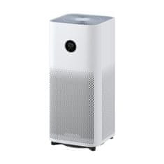 Xiaomi Mi Smart Air Purifier 4, čistička vzduchu