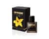 Parfém do auta AREON PERFUME NEW 50 ml Vanilla Black