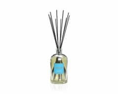 Areon HOME PERFUME Black 1000ml - Aquamarine