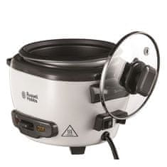 Russell Hobbs Ryžovar 27020-56/ RH Small (0.7 l)