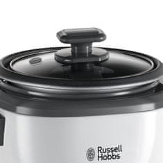 Russell Hobbs Ryžovar 27030-56/ RH Medium (1.4 l)