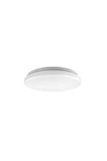 Velamp LED stropné svietidlo 20W