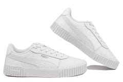 Puma Detská Obuv Carina 2.0 Jr 386185 02 36 EUR