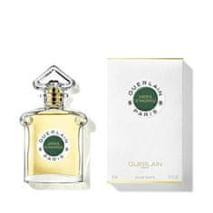 Guerlain Jardins De Bagatelle - EDT 75 ml