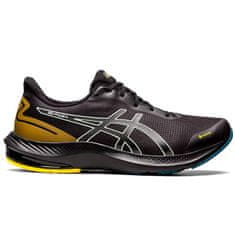 Asics Obuv beh čierna 44.5 EU Gelpulse 14 Gtx