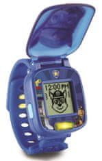 Vtech Hovoriace hodinky - Chase (Labková patrola) SK