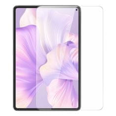 BASEUS Crystal ochranné sklo na Huawei MatePad Pro 11''