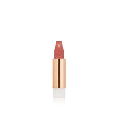 Náhradná náplň do plniteľného rúžu Hot Lips (Refill Lips tick ) 3,5 g (Odtieň In Love With Olivia)