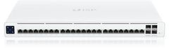 Ubiquiti UISP-S-Pro