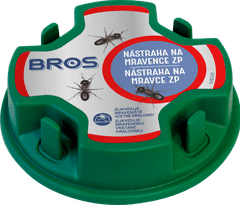 BROS 02691 Nástraha na mravce 10 g