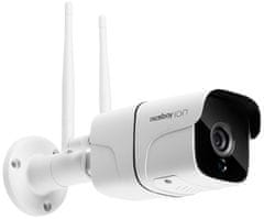 Niceboy ION Outdoor Security Camera