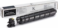 Kyocera Kyocera toner TK-8335K/ TASKalfa 3252ci/ 25 000 stran/ černý