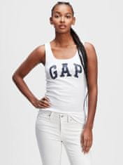 Gap Tielko Logo XS