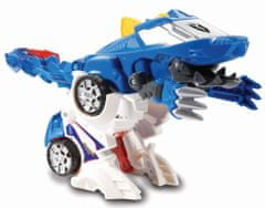 Vtech Teryk - super Therizinosaurus SK