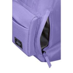 American Tourister Batoh Urban Groove UG16 Backpack City Soft Lilac