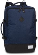 Bestway Batoh Cabin Pro Retro Dark Blue