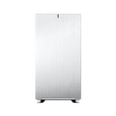 Fractal Design Define 7 White Solid