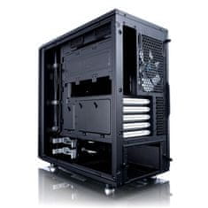 Fractal Design Define Mini C čierna