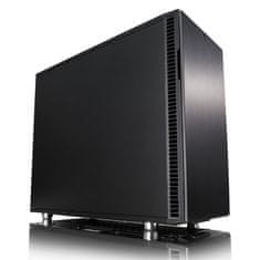 Fractal Design Define R6 čierna