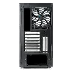 Fractal Design Define R6 čierna