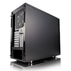 Fractal Design Define R6 čierna