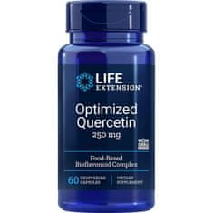 Life Extension Doplnky stravy Optimized Quercetin