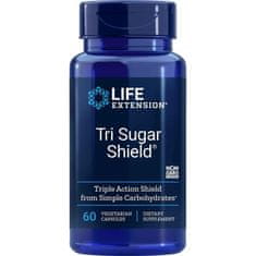 Life Extension Doplnky stravy Tri Sugar Shield