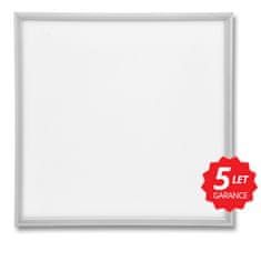 Ecolite Ecolite SMD panel 45W, 59,5cm, 4000K, IP20, 4300Lm LED-GPL44-45