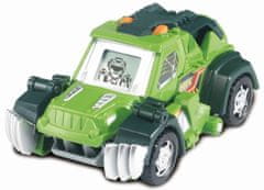 Vtech T-Rex - super Tyrannosaurus SK