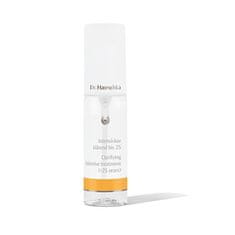 Dr. Hauschka Intenzívna pleťová kúra 01 ( Clarifying Intensive Treatment) 40 ml