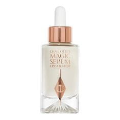 Pleťové sérum Crystal Elixir ( Magic Serum) (Objem 8 ml)