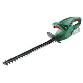 Bosch Aku nožnice na živé ploty EasyHedgeCut 18V-44-11 bez akumulátora (0600849H06)