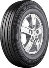 Bridgestone 215/70R15 109S BRIDGESTONE DURVAN