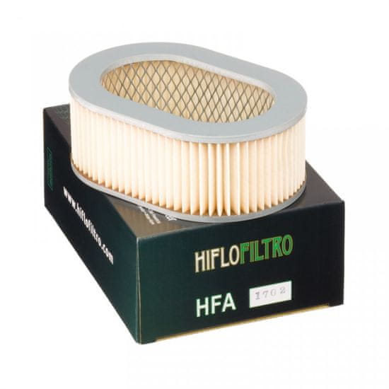 Hiflofiltro Vzduchový filter HFA1702