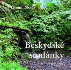 Jaromír Šlosar: Beskydské studánky