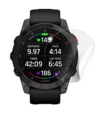 RedGlass Fólia Garmin Epix Gen 2 (47 mm) 8 ks 96681