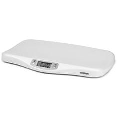 G3 Ferrari Baby scale, Baby scale