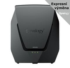 Synology Synológia WRX560