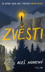 Zvesti